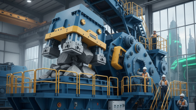 Best Custom Stone Jaw Crusher Machine Suppliers in 2026?