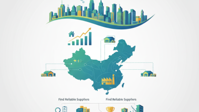 2026 Best Pu Foam Sealant Wholesale Suppliers in China?