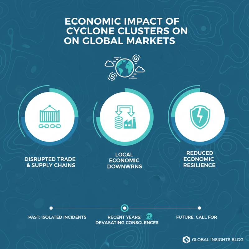 2026 Best Cyclone Cluster Insights for Global Buyers?