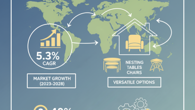 Best Occasional Furniture Options for Global Buyers?