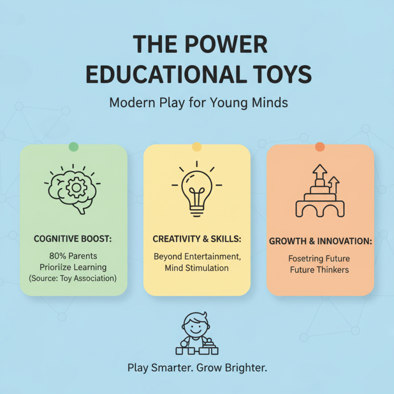 2026 Top Toys Trends That Will Define Playtime Fun?