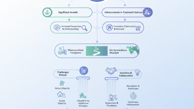 What is the Future of GCC Dysmenorrhea Treatment Market?