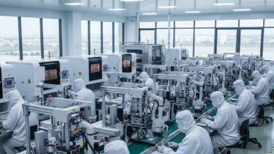 Ntc Smd Thermistor Factory Where to Find the Best Suppliers?
