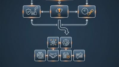 Top Automation Parts for Global Buyers in China?