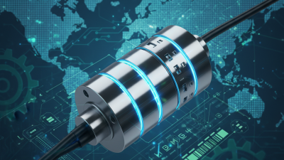 2026 Best Inductive Speed Sensor for Global Buyers Guide?