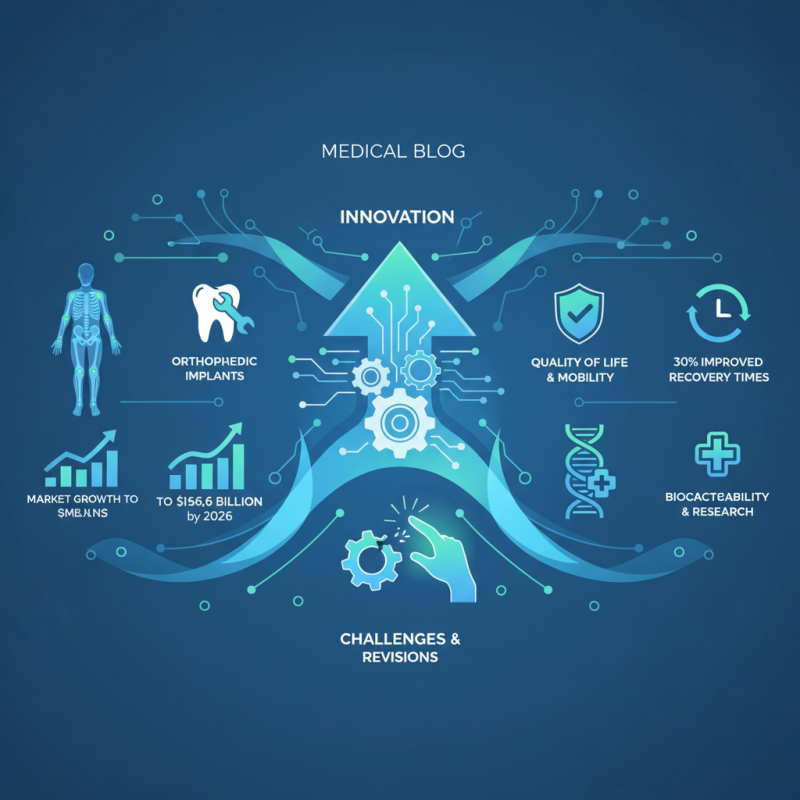 Best 10 Medical Implants Transforming Healthcare Today?