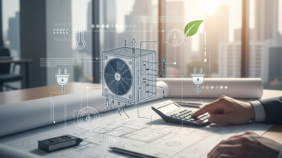 China Top 10 Tips for Condensing Unit Capacity Calculation?