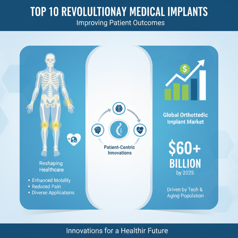 Best 10 Medical Implants Transforming Healthcare Today?