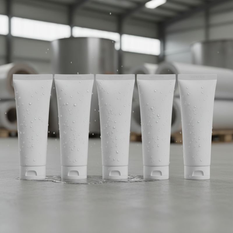 Top 5 China Waterproof White Sealant Wholesalers to Trust?