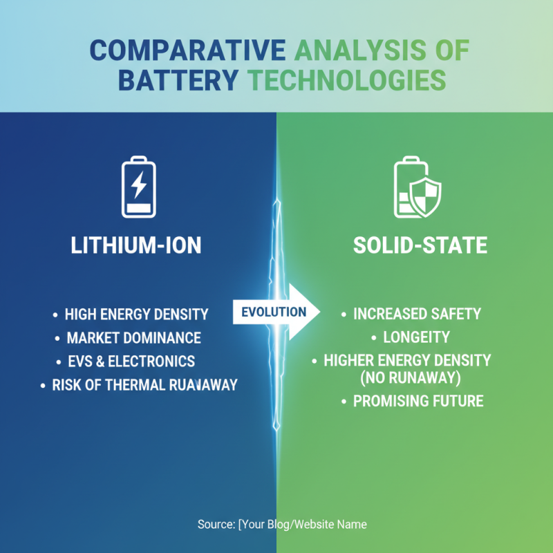 2026 Top 5kw Battery Features and Global Procurement Guide?