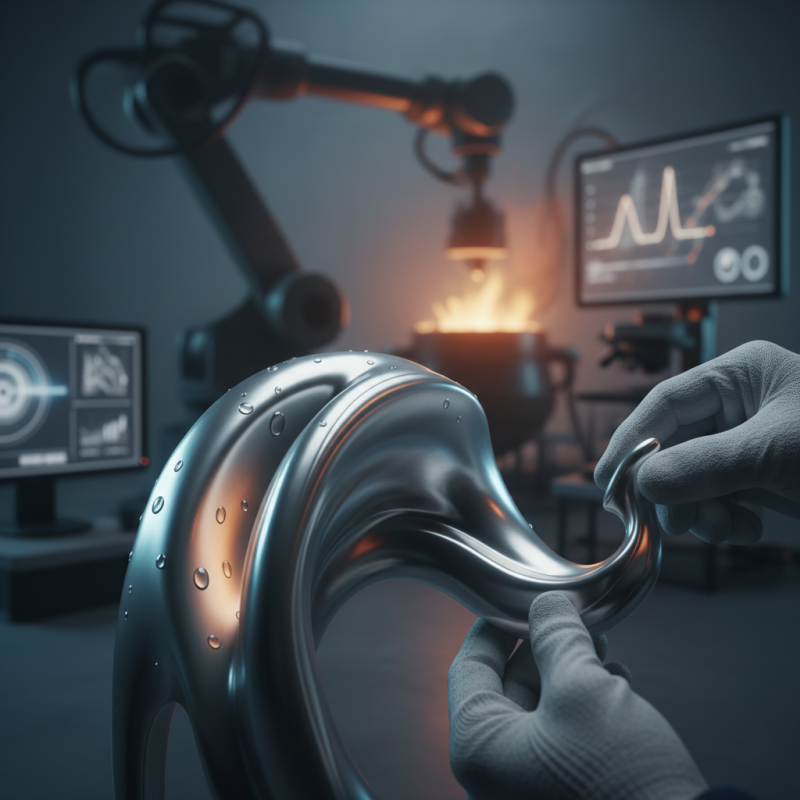 China Top 10 Magnesium Mechanical Properties Facts You Should Know?
