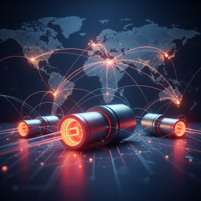 High Temperature Thermistor Best Suppliers for Global Buyers?