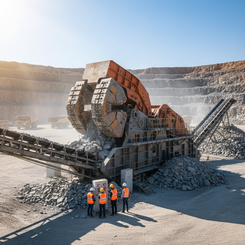 2026 Best Custom Stone Jaw Crusher Machine Exporters Guide?