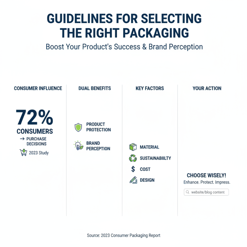 2026 Best Packaging Solutions for Global Buyers Guide?
