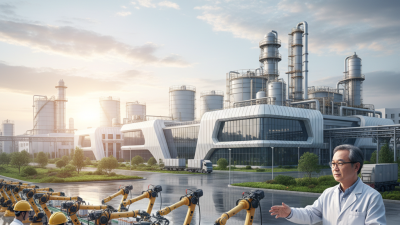 2026 Best Pu Sealant Foam Factory in China for Global Buyers?