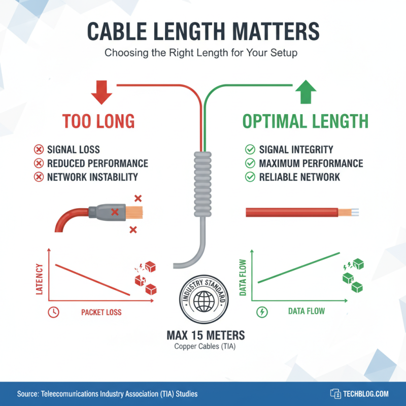 2026 How to Choose the Best Direct Attach Cable for Your Needs?