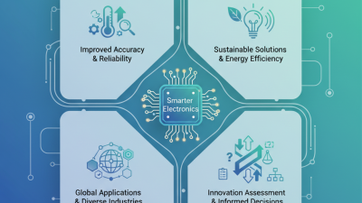 2026 Top Ntc Thermistor Innovations for Global Buyers?
