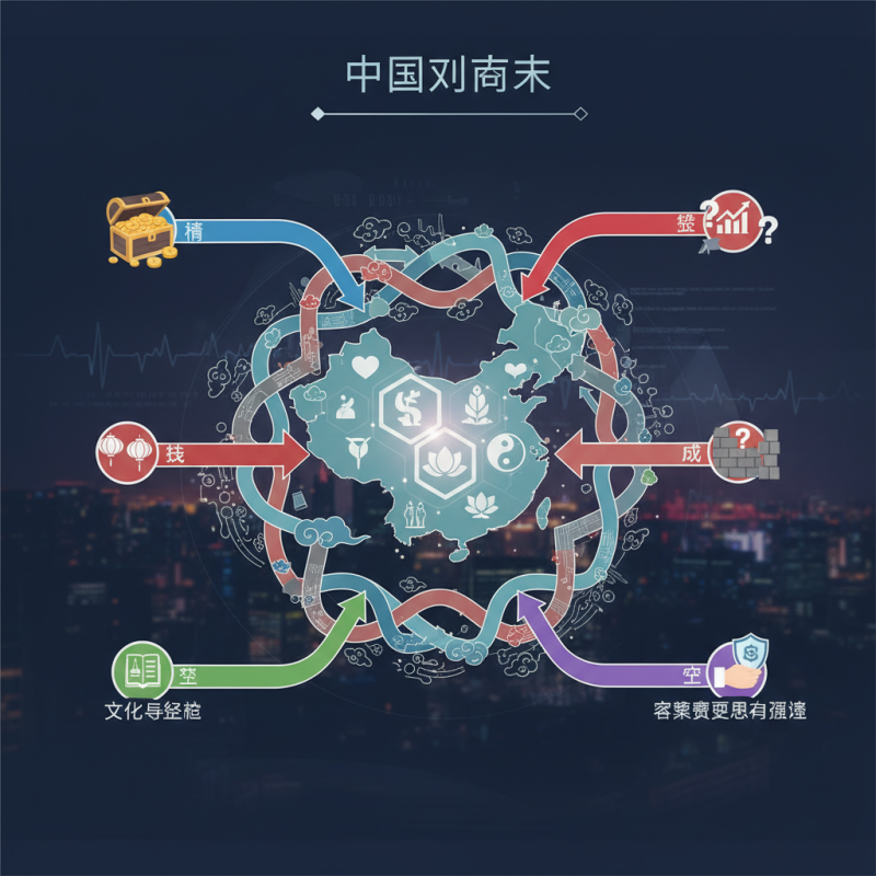 How to Navigate the China Sexual Wellness Market for Global Buyers?
