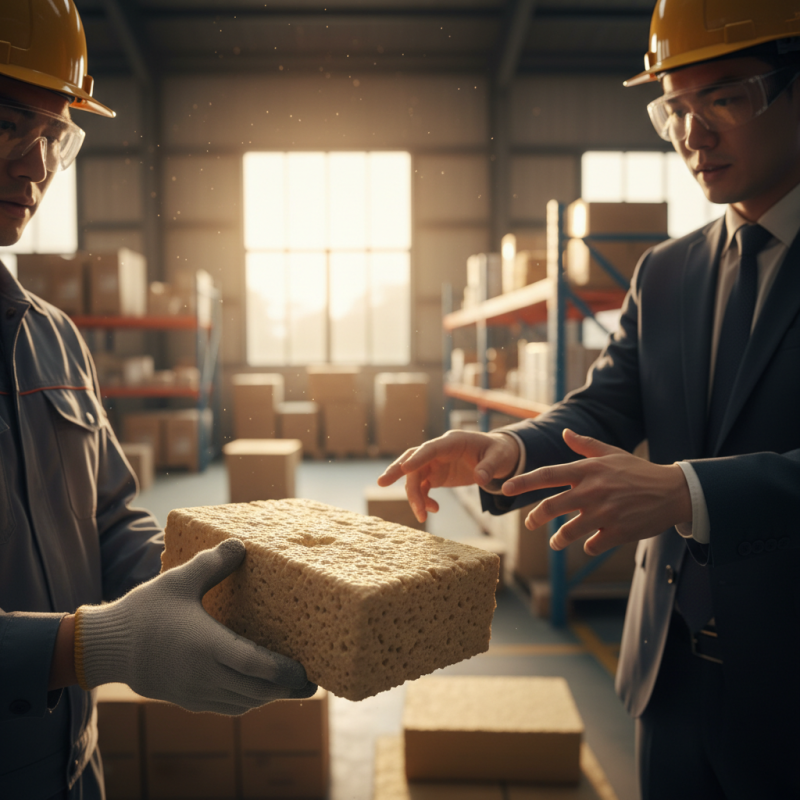 How to Choose the Best Pu Sealant Foam Wholesaler in China?