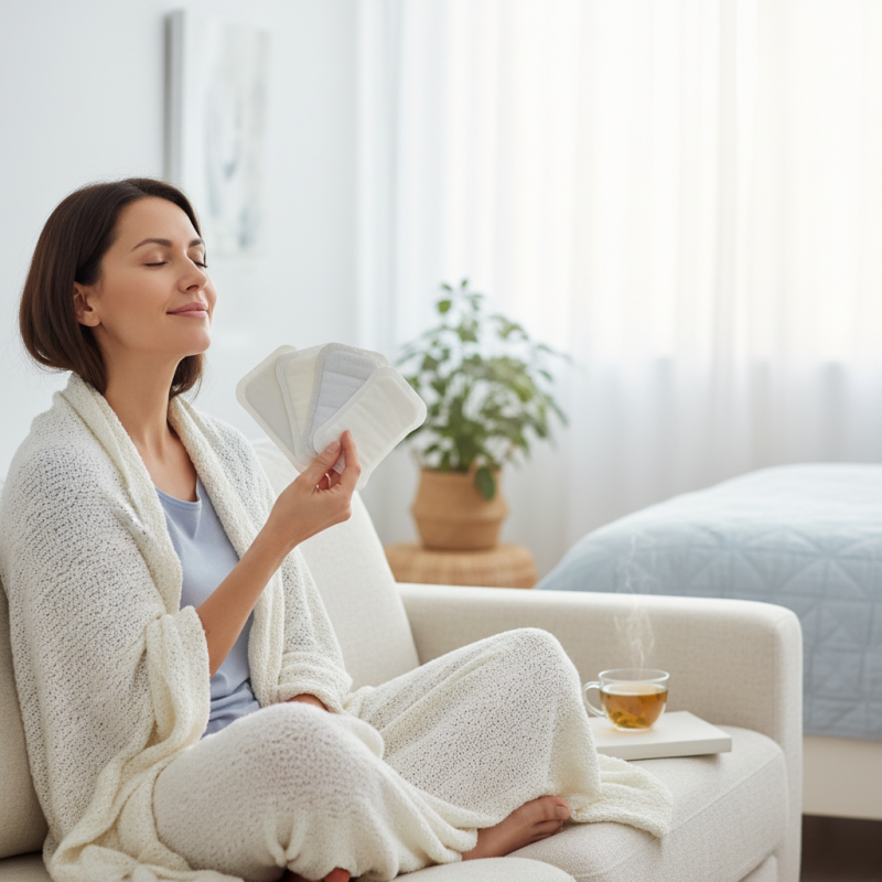 Why Choose the Best Daily Liner Options for Comfort?