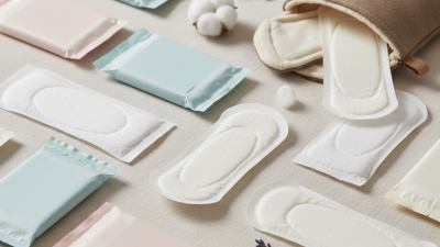 Best Daily Panty Liners for Comfort and Protection?