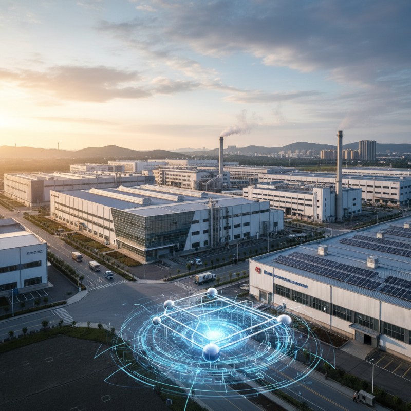 Top 10 Ntc Thermistor Factories in China for Global Buyers?
