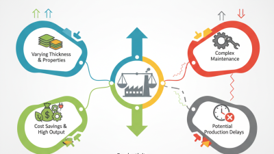 What Are the Key Benefits of Blow Film Extrusion Machines?