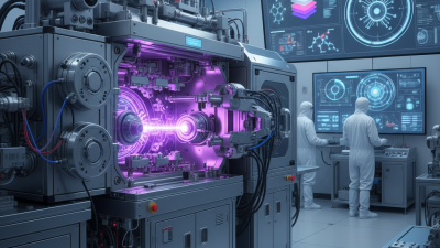 China Top Nanofabrication Deposition Techniques for Buyers?