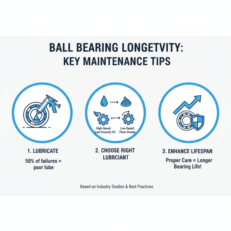 2026 Best Standard Ball Bearing Buyers Guide and Tips?