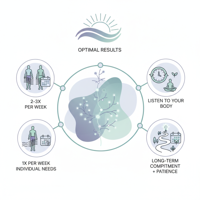 How Often Should You Do Pressotherapy for Lymphatic Drainage?