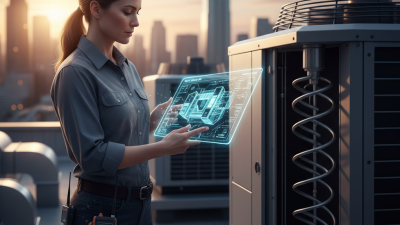 How to Calculate Condensing Unit Capacity Effectively in 2026
