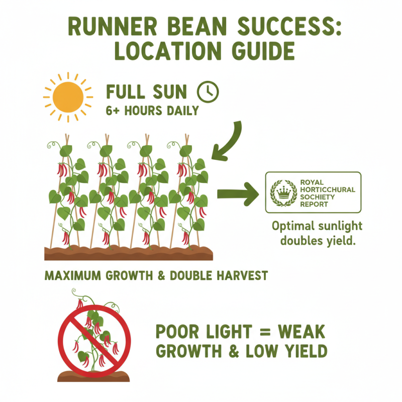 2026 Best Runner Bean Climbing Frame for Garden Enthusiasts?