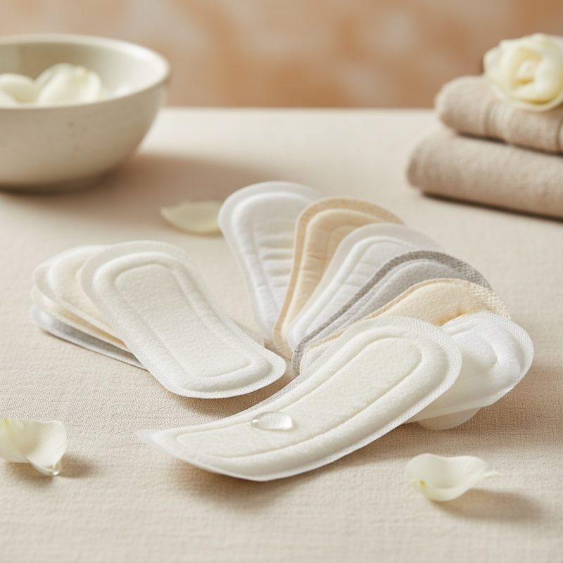 Are Most Comfortable Panty Liners Worth the Investment?