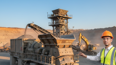 China Best OEM Impact Mill Rock Crusher Manufacturers for You?