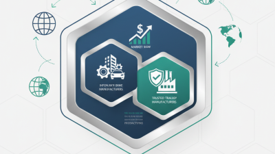 Top Hexagon Washer Suppliers for Global Buyers in 2026?