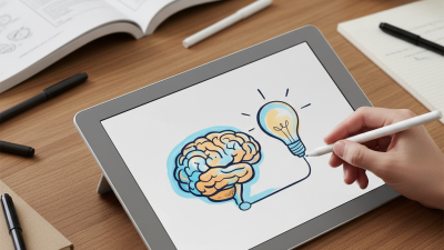 Best Tips for Choosing a Writing Tablet Doodle Board?