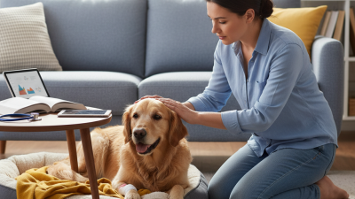 Top 10 Dog Surgery Facts Every Pet Owner Should Know?