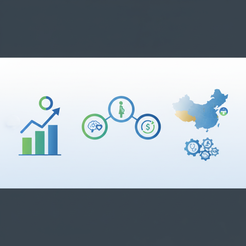 What is the China Women's Healthcare Market and Its Opportunities?