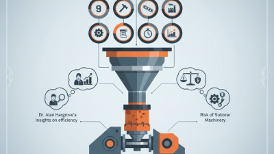 Top 10 Custom Quarry Crusher Machine Manufacturers to Consider?