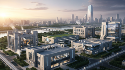 Top 10 Bridge Rectifier Production Factories in China?
