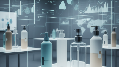 Top Plastic Bottles for Global Buyers in 2026?