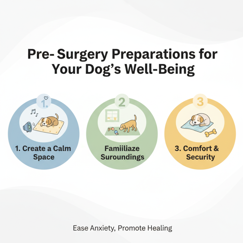 Top 10 Dog Surgery Facts Every Pet Owner Should Know?