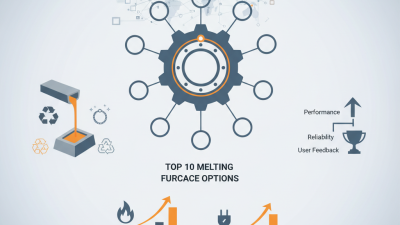 Top 10 Melting Furnace Options for Global Buyers?