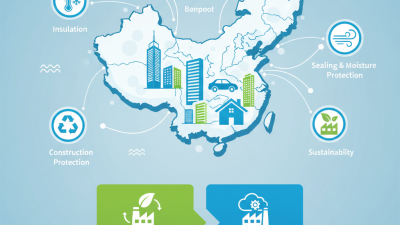 What is Pu Sealant Foam and Its Applications in China?