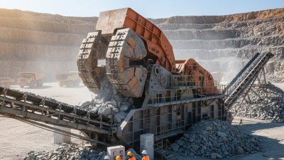 2026 Best Custom Stone Jaw Crusher Machine Exporters Guide?