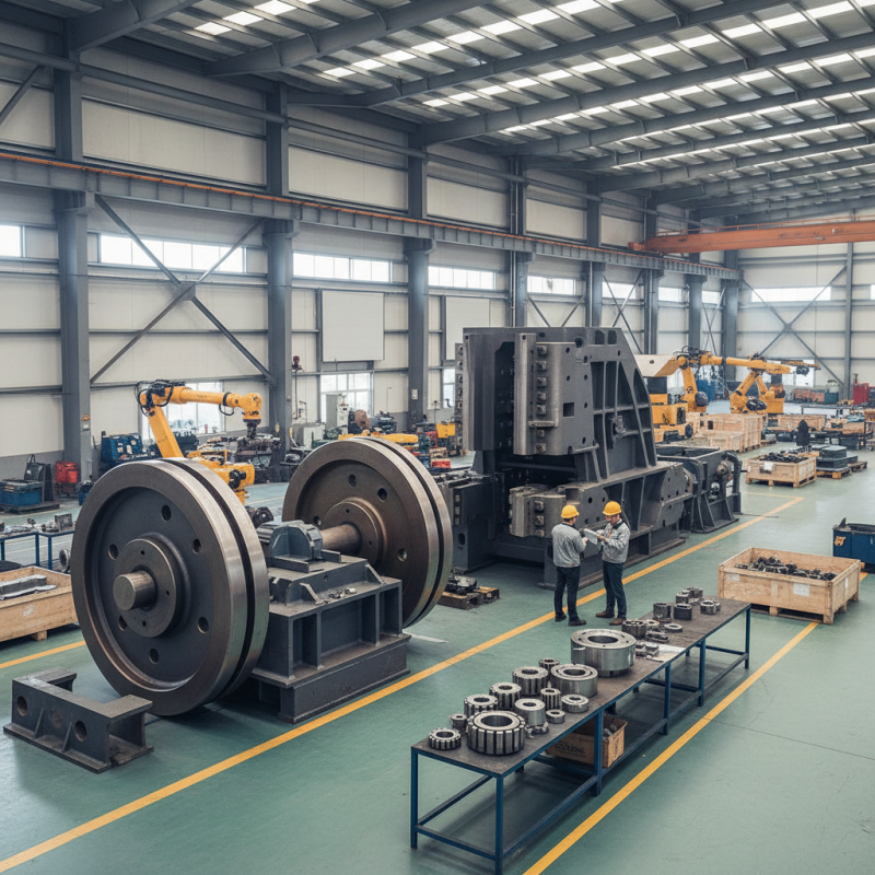 What is OEM Stone Jaw Crusher Machine Manufacturer?