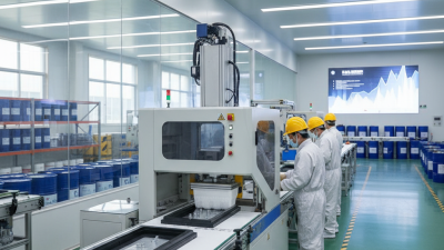 Top 10 Pu Sealant Foam Suppliers in China for Global Buyers?