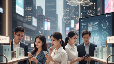 How to Navigate the China Sexual Wellness Market Effectively?