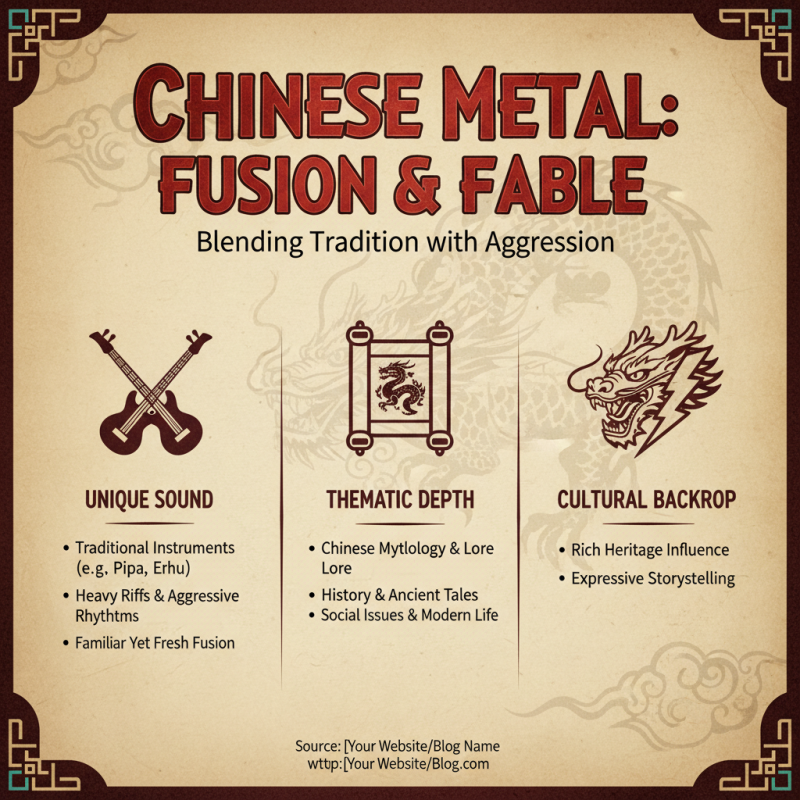 Top 10 Metal Banders in China for Global Buyers?