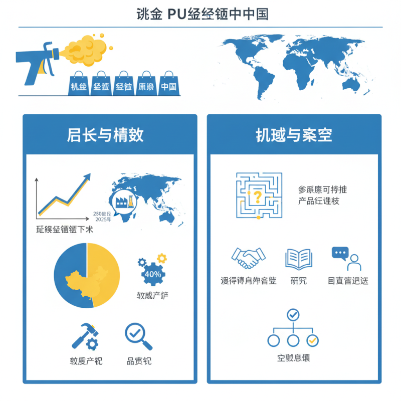 Why Buy Pu Sealant Foam Wholesale In China for Your Business?